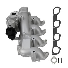 Valvola EGR per Ford