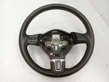 6R0419091F VOLANTE / 57144 PER