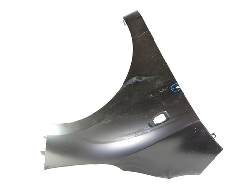 663210x300 parafango anteriore - 663210x300,