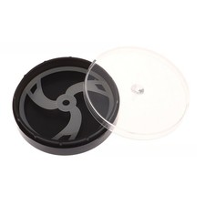 Per Orologio 5127mm Per