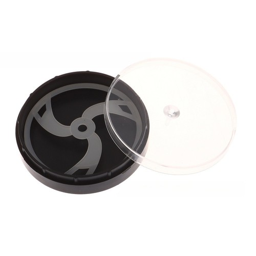 Per orologio 5127mm - per,
