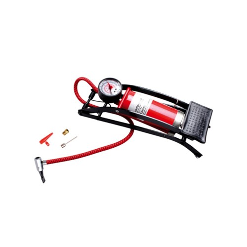 Bgs 2105 pompa gonfiaggio - bgs, a