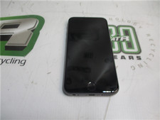 Smartphone Apple iPhone 7