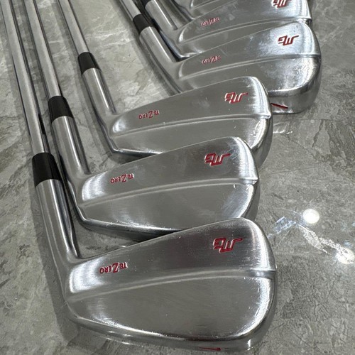 Miura zero set ferri - miura,