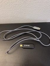 Elgato Cam Link 4K USB 3.0