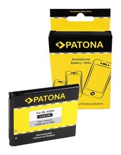 Batteria compatibile con LG