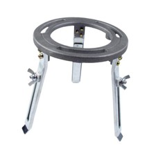 Supporto per treppiede da