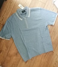 Polo Abercrombie And Fitch in