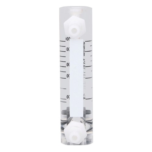 Tester misuratore gas aria - gas,