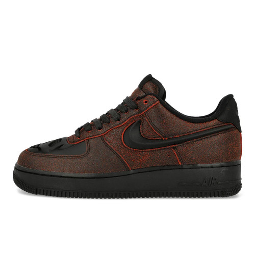 Nike air force low retro - nike,