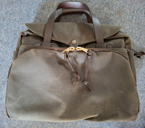 Raro filson 258 valigetta - -,
