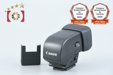 Mirino elettronico Canon