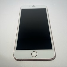 Apple iPhone 6S Plus 16 GB