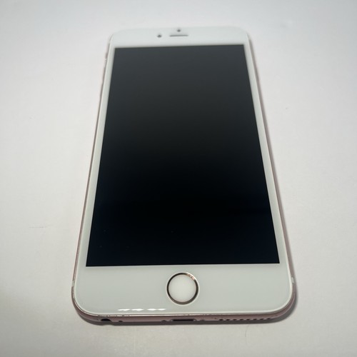 Apple iphone plus - iphone, oro
