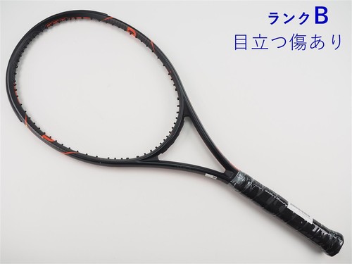 Racchetta tennis usata - da,