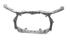 OSSATURA PER HONDA CIVIC 06>