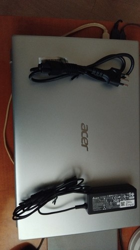 Computer portatile pollici - portatile,