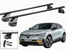 BARRE PORTATUTTO PORTAPACCHI