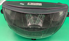 BMW K 1200 RS 1997-2006 FARO