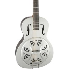 Gretsch G9221 Bobtail