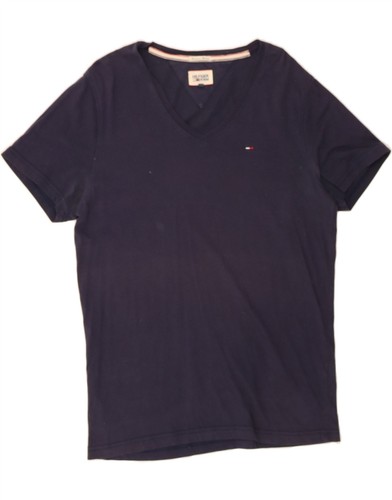 Shirt uomo tommy hilfiger - tommy,