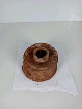 Filtro Maschera Antigas