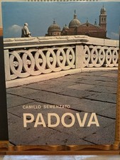 Camillo Semenzato Fulvio