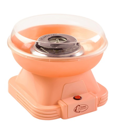 Bestron macchina per zucchero - bestron,