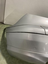 A20388010409999 Copertura per MERCEDES-BENZ CLASSE C SPORTCOUPE