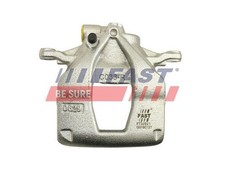 PINZA FRENO FAST ANTERIORE DESTRA adatta per FIAT 500L DOBLO FIORINO GRANDE LINEA 