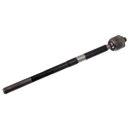 Tirante interno febi bilstein - tirante,