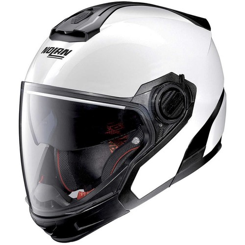 Nolan n40 speciale - 06,
