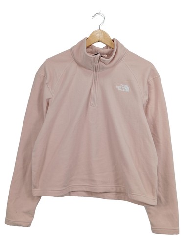 Maglione pile the north face - pile,