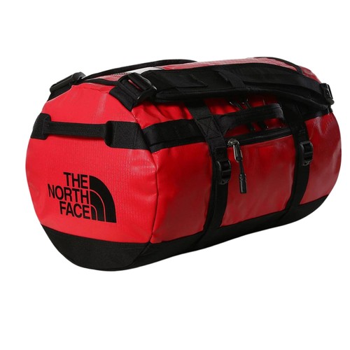 The north face borsone - the, base