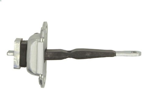 Limitatore portiera blic - limitatore, di