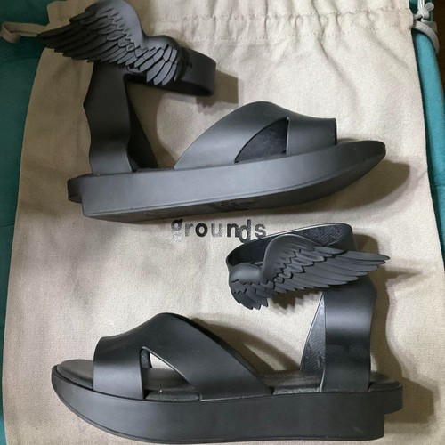 Sandali donna vivianne - donna,