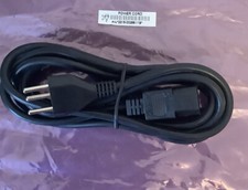 CAVO ALIMENTAZIONE KEMA KEUR