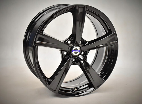 Cerchi lega volvo xc90 ii - xc90,