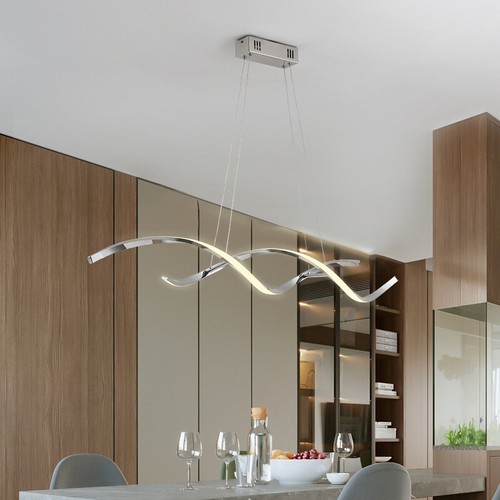 Lampadario led sospensione - lampadario,