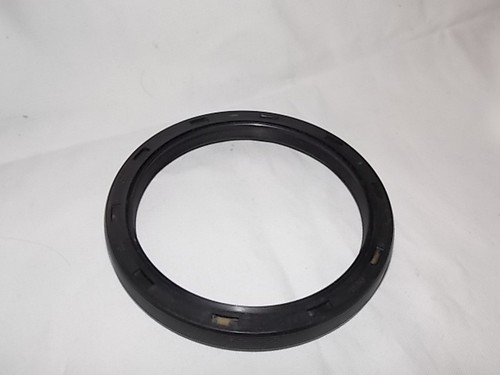 Guarnizione olio saab 900 - guarnizione,