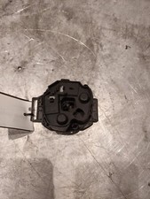 MOTORE SPECCHIETTO RETROVISORE