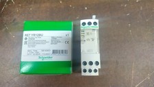 Temporizzatore timer