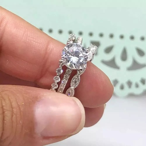 Anello fidanzamento 50 - di, 2,50