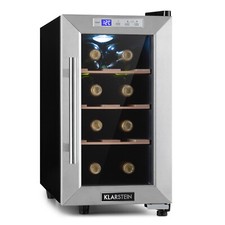 Cantinetta frigo vino 1 zona
