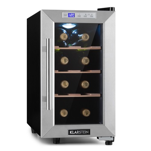 Cantinetta frigo vino - , 1