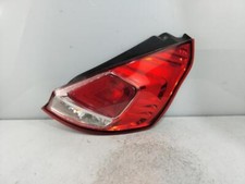 C1BB13404A Faro Posteriore Destro per FORD FIESTA (CNN) Titanium 2012 1661876