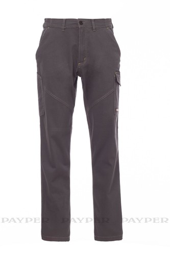 Pantalone lavoro - da,