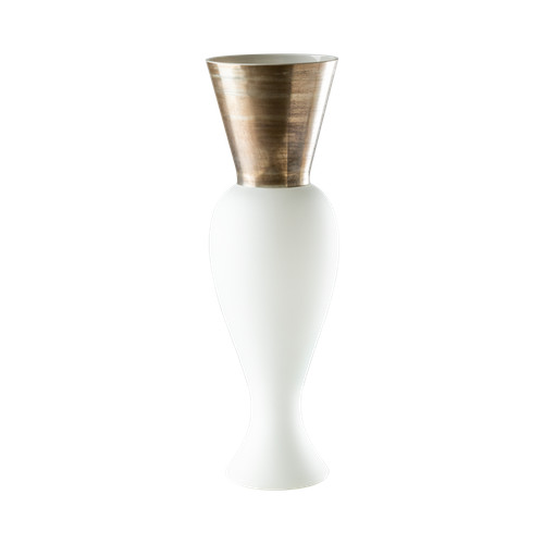 Venini vaso - venini,