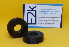 Coppia cuscinetti falso