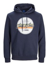 Jack & Jones Taglie Forti Uomo